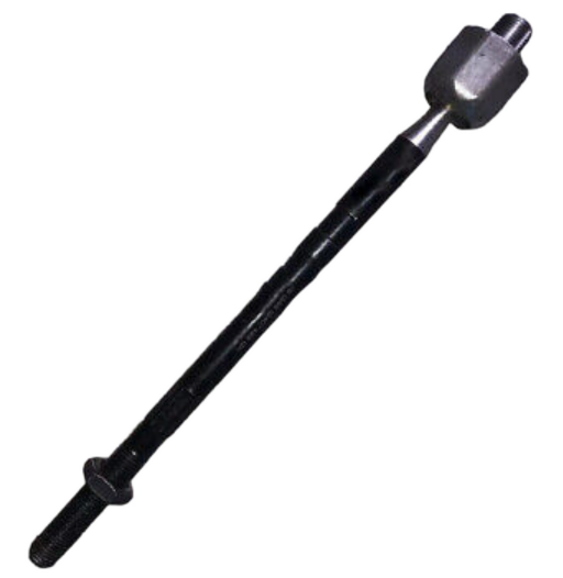 96407484/Tie Rod Axle Joint/CHEVROLET