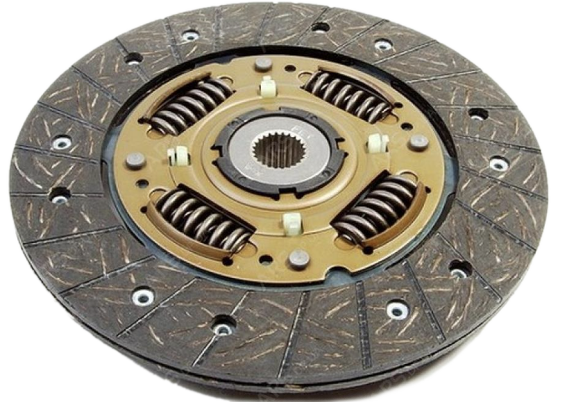 96408516/Clutch Disc/CHEVROLET