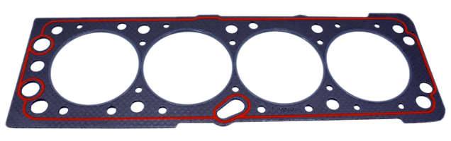 96414576新款/cylinder head gasket kit/CHEVROLET