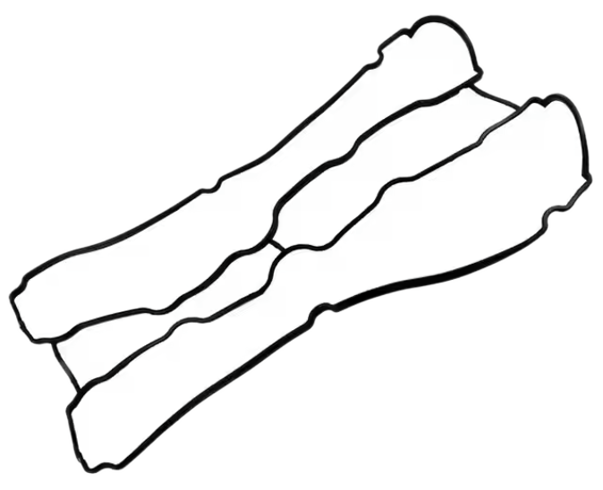 96414596/Valve Cover Gasket/CHEVROLET