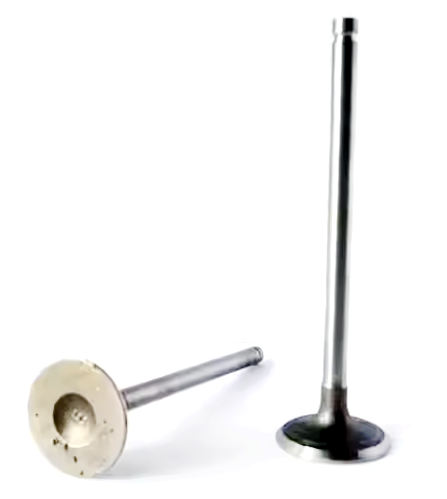 96440079/Exhaust Valve/CHEVROLET