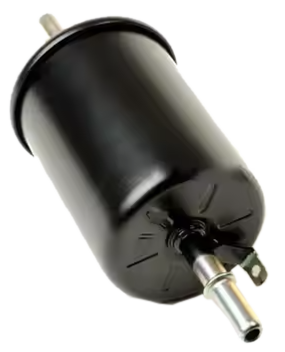 96444649/Fuel filter/OPEL