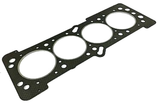 96473400/cylinder head gasket kit/CHEVROLET