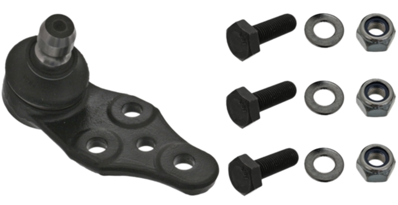 96490218/Ball Joint/CHEVROLET