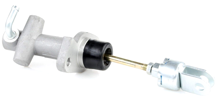 96494422/Master Cylinder, clutch/CHEVROLET