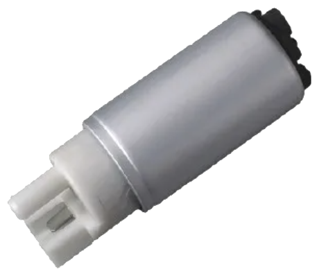96494976/Electric Fuel Pump/CHEVROLET