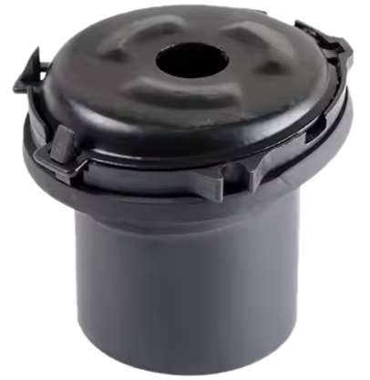 96498780/Protective Cap-Bellow,shock absorber(Suspension)/CHEVROLET