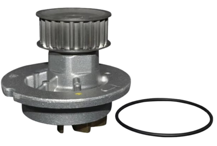 96499089/Water Pump/CHEVROLET