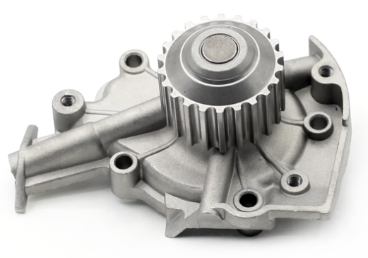 96518977/Water Pump/CHEVROLET