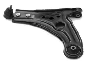96535081/Track Control Arm/CHEVROLET