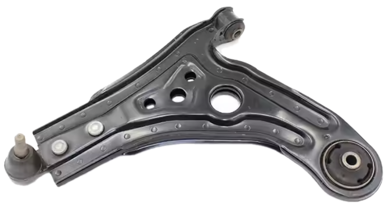 96535082/Track Control Arm/CHEVROLET
