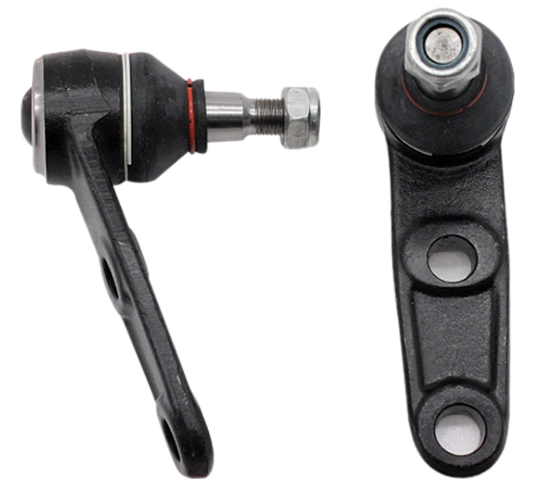 96535089/Ball Joint/CHEVROLET
