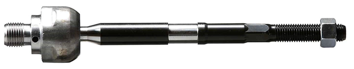 96535300/Tie Rod Axle Joint/CHEVROLET