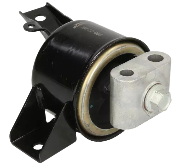 96535495/Engine Mounting/CHEVROLET