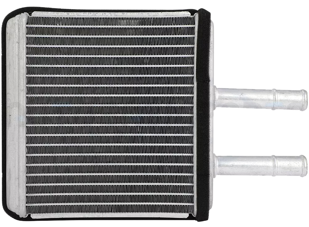 96539642/Hose,heat exchange heating(Heating-Ventilation)/CHEVROLET