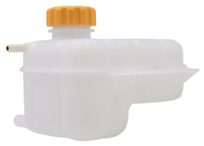 96553255/Water Tank, radiator/CHEVROLET
