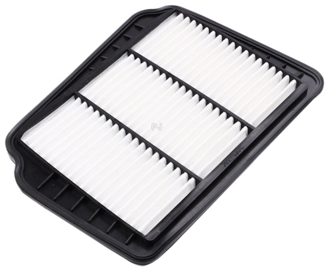96553450/Air Filter/CHEVROLET