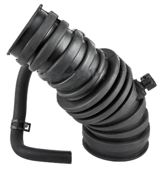 96553533/Charger Intake Hose/CHEVROLET