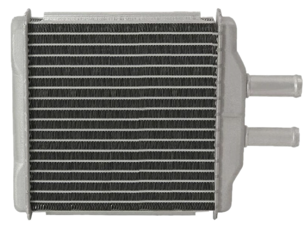 96554446/Hose,heat exchange heating(Heating-Ventilation)/CHEVROLET