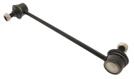 96561754/Rod/Strut, stabiliser/CHEVROLET