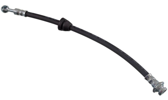 96682950/Brake Hose(Brake System)/CHEVROLET