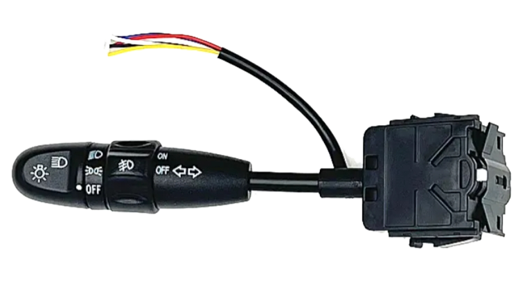 96806619/Steering Column Switch/CHEVROLET