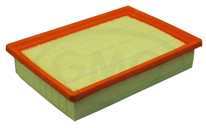 96950990/Air Filter/CHEVROLET