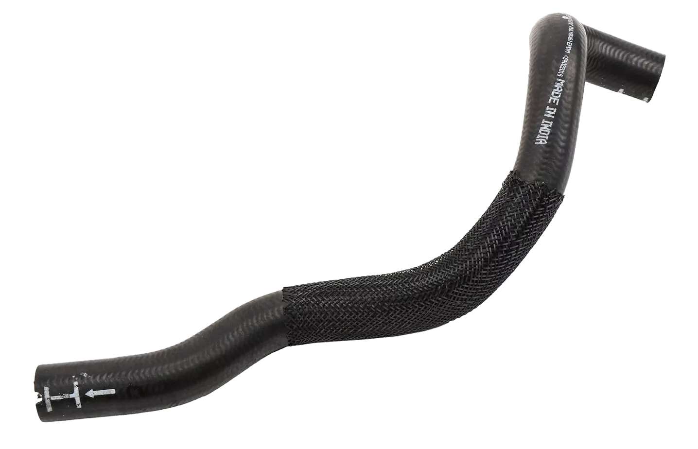 96958219/Coolant Tube/CHEVROLET