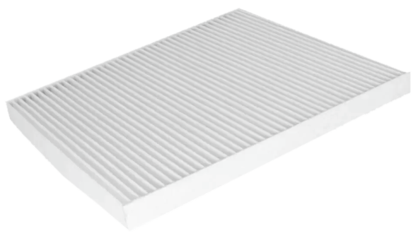 97133-4L000/Filter, interior air/HYUNDAI