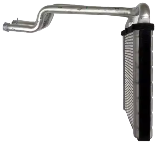 97138-A5000/Hose,heat exchange heating(Heating-Ventilation)/HYUNDAI