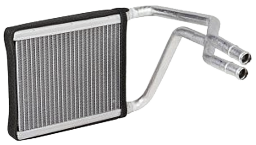97138-H8000/Hose,heat exchange heating(Heating-Ventilation)/HYUNDAI