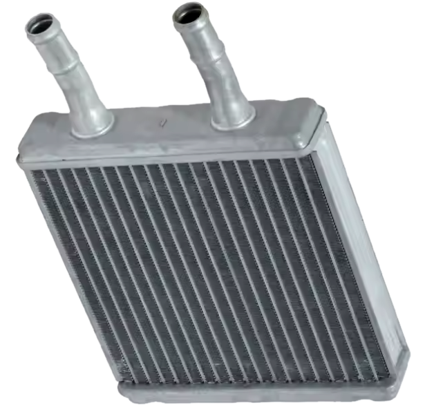 97221-22001/Hose,heat exchange heating(Heating-Ventilation)/HYUNDAI