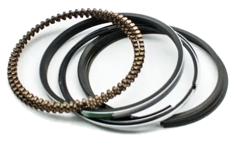 G93742293/Piston ring kit/CHEVROLET