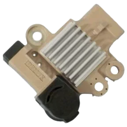 JFZ1826F/Generator regulator/CHEVROLET