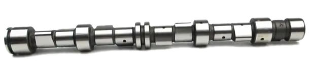 K90264937/Camshaft(Engine Timing Control)/CHEVROLET