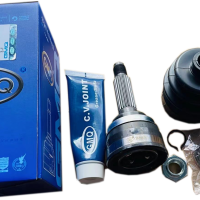 OP-010/CV Joint/CHEVROLET