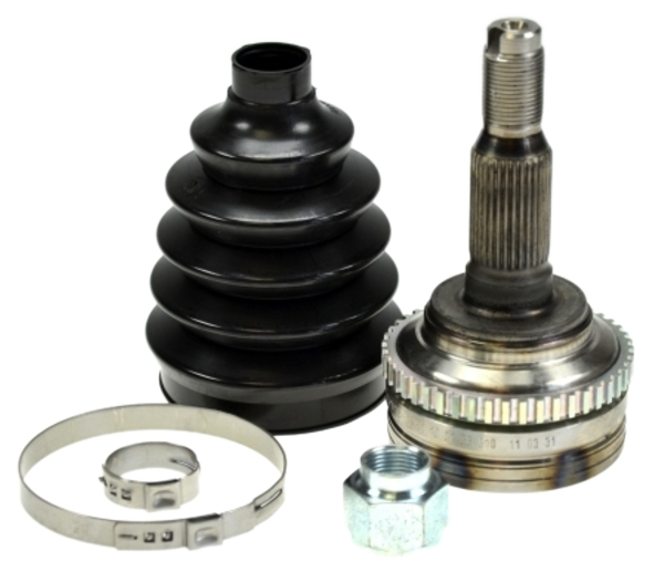 OP-810A 47C/CV Joint/CHEVROLET