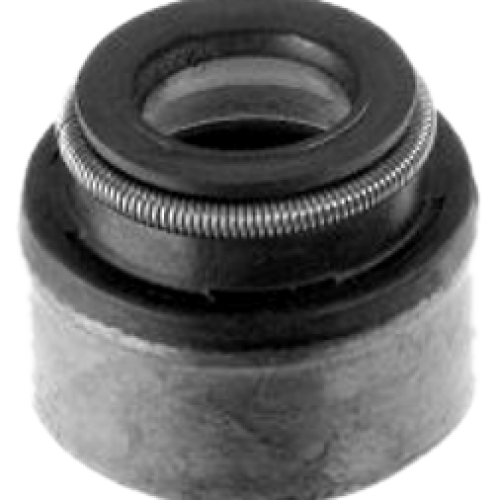 P76948/Seal,valve stem(Cylinder Head)/CHEVROLET