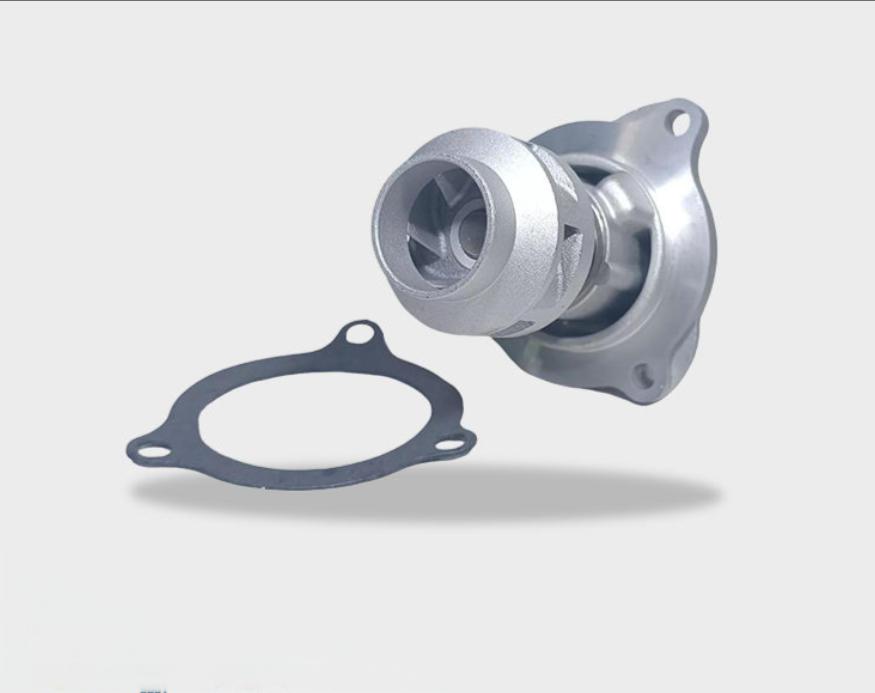 1089795/Water Pump/Venezuela