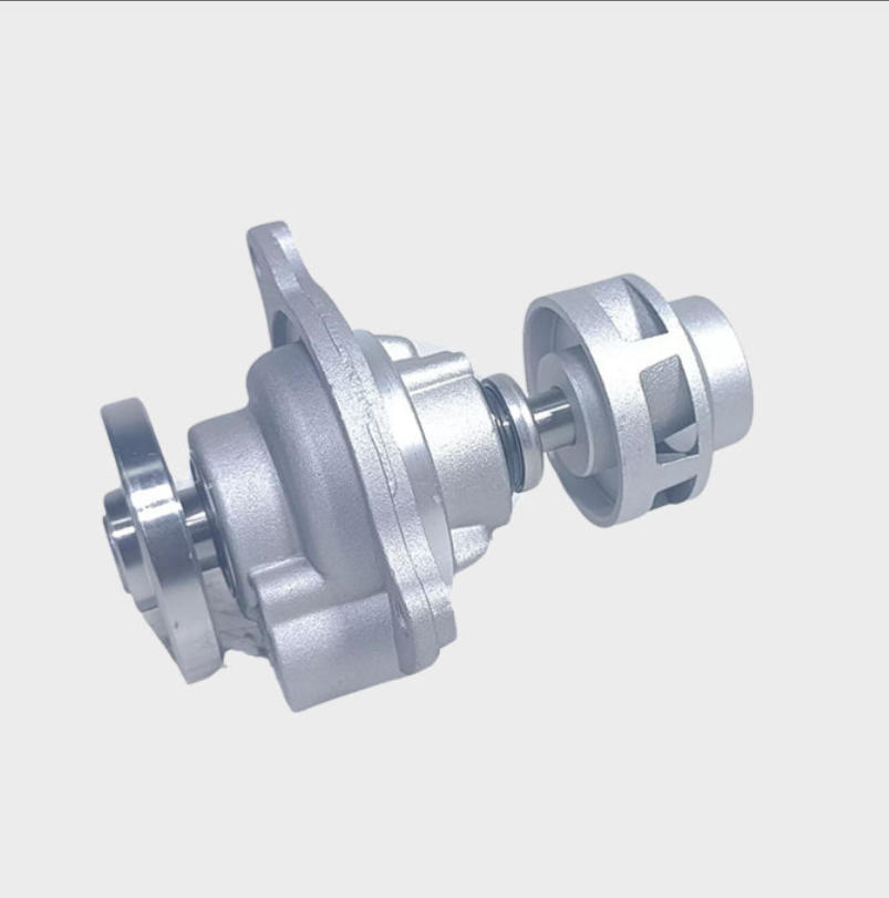 1089795/Water Pump/Venezuela - Image 2