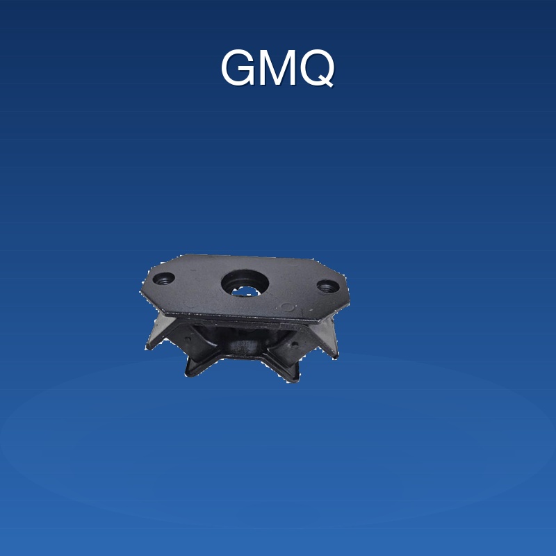 1171085C00/Engine Mount/Venezuela