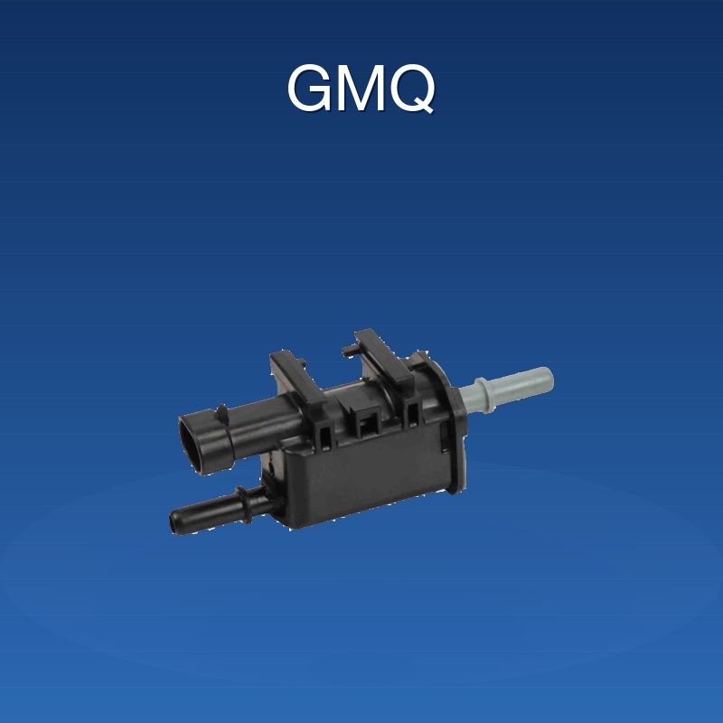 GMQ