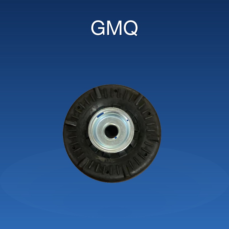 13505131/Strut Mount For Chevrolet Cruze Orlando/Venezuela