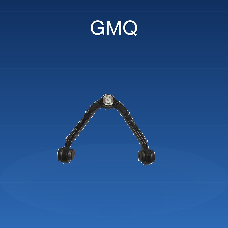 15047200/Suspension Control Arm/Venezuela