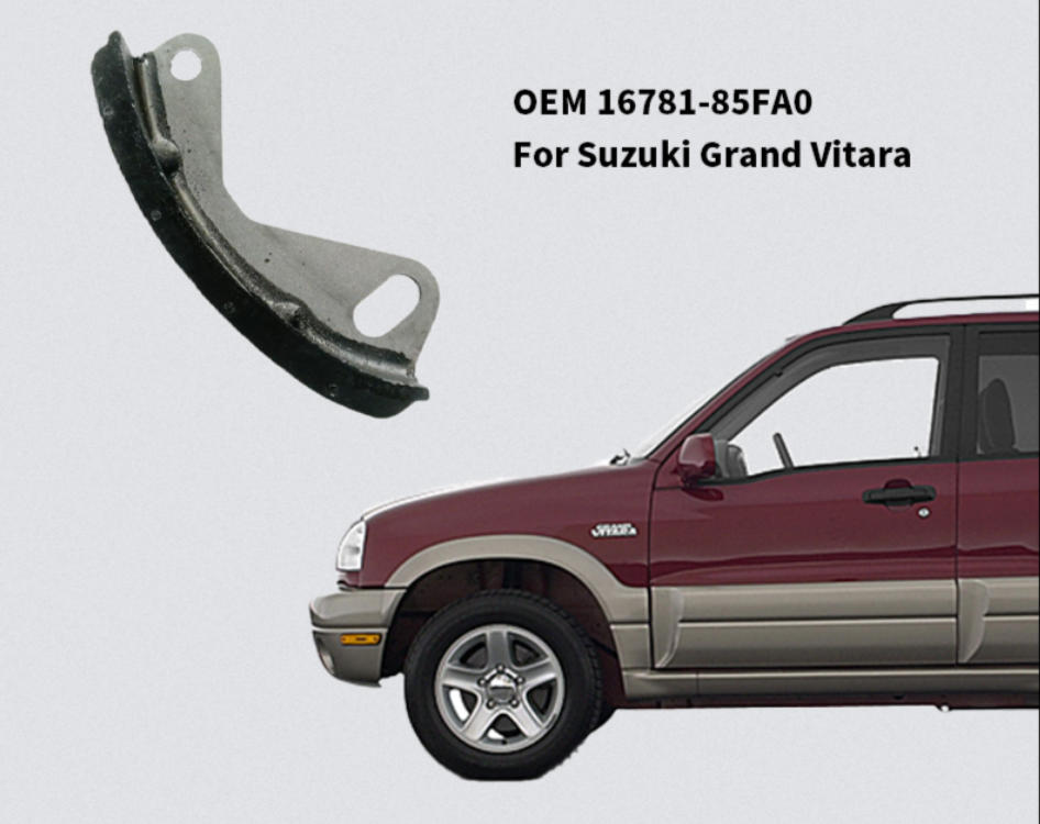 1678185FA0/Oil Pump Chian/Venezuela