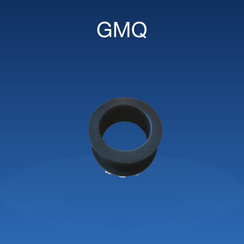 19207492/Bushing/Venezuela