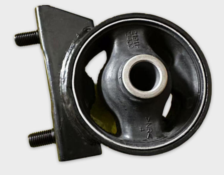 2184022300/Lower Price Engine Mount/Venezuela