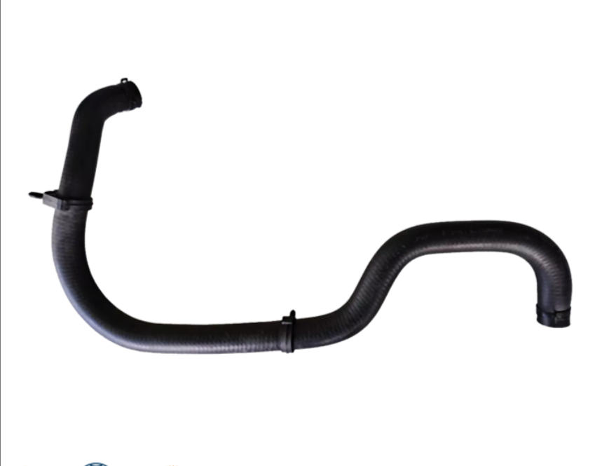 22885376/Radiator Coolant Hose/Venezuela