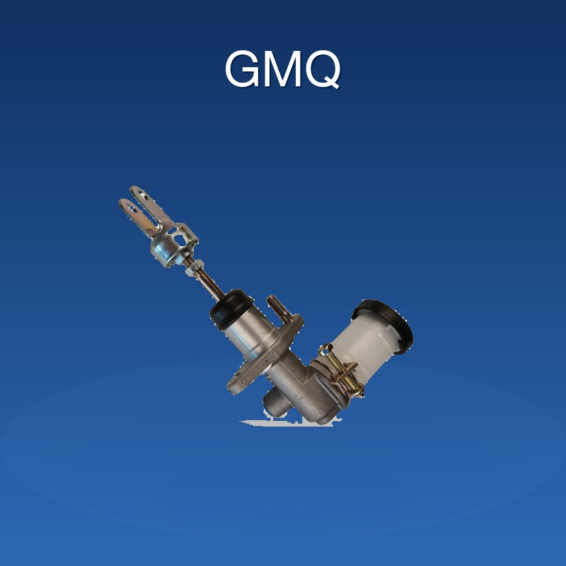 2381065D00/Clutch Master Cylinder/Venezuela