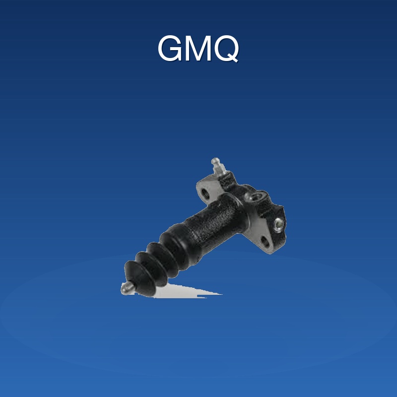 2382065D00/Clutch Slave Cylinder/Venezuela